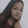 htet.htet.zaw585