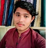 kishor.kumar916