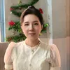 xuyen.tran.thi.ki