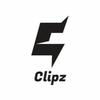 clipz987