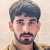raja.82501