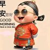 nyonglim.chen