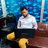 প্রবাসী নিউজ