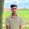 md.ruhul2580