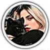 user1198372860931