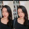 lisatbn05