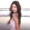 asami_motivation