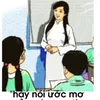 giaphucleoranksff