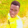 khamis.sabit