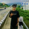 kazidon792