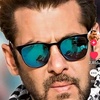 salmanjan1212120