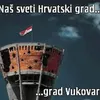 igor.mljecanin