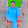 nabeel.khan5747