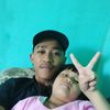 naraqiandra0210