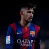 avasport16