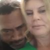 sharonsky10