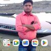 sobuj.khan7497