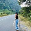 nadi.lay057