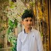 iasim_56