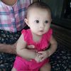 thoonlay1194