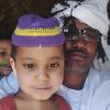 user1929861783140