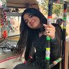 kashish.khan.gujar6