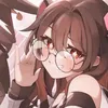 DL XIAOHIMY✨