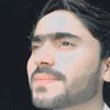 umar.farooq90519