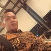 olwi.mustain6