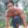 makhon.roy567