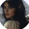 shahad9892