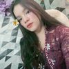 artani.manik