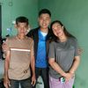 gilang.f16