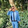 md.sipon.miah26
