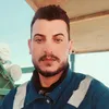 user7655078581982