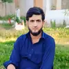 abdulqadeem804