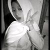 bunggaini