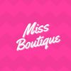 miss.boutique1