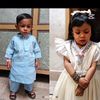 sharafat.ali2738