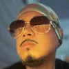 dexpacito09