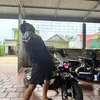 nguyenquocbao_8