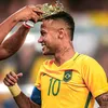 neymar409221
