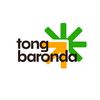 Tong Baronda
