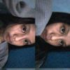 kylll_ll