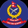 nepalpolice059
