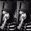 meisya.t