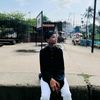 alif_amiry