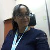 user4950457309971