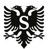 selimi_beast_010