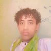 user4526050242607